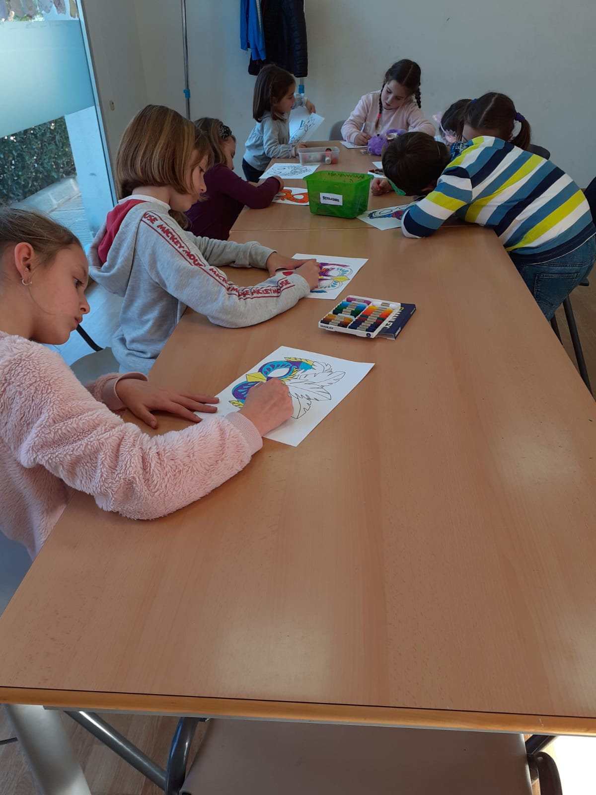 91d44c97-f1e7-4e66-bdb0-4e4fc7f26a0f