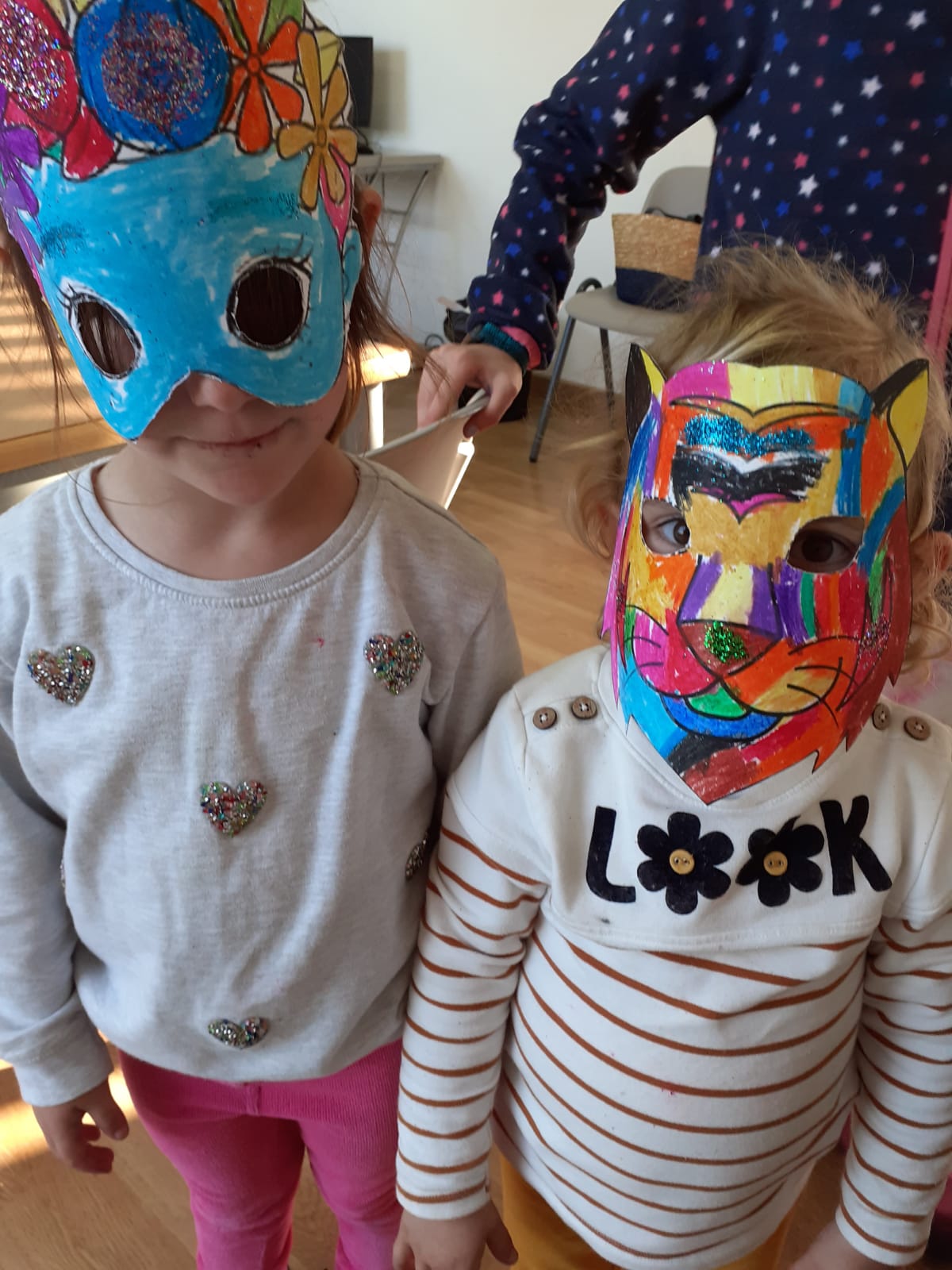 9eaf5e59-dca2-488f-8e8c-5bf89402885b