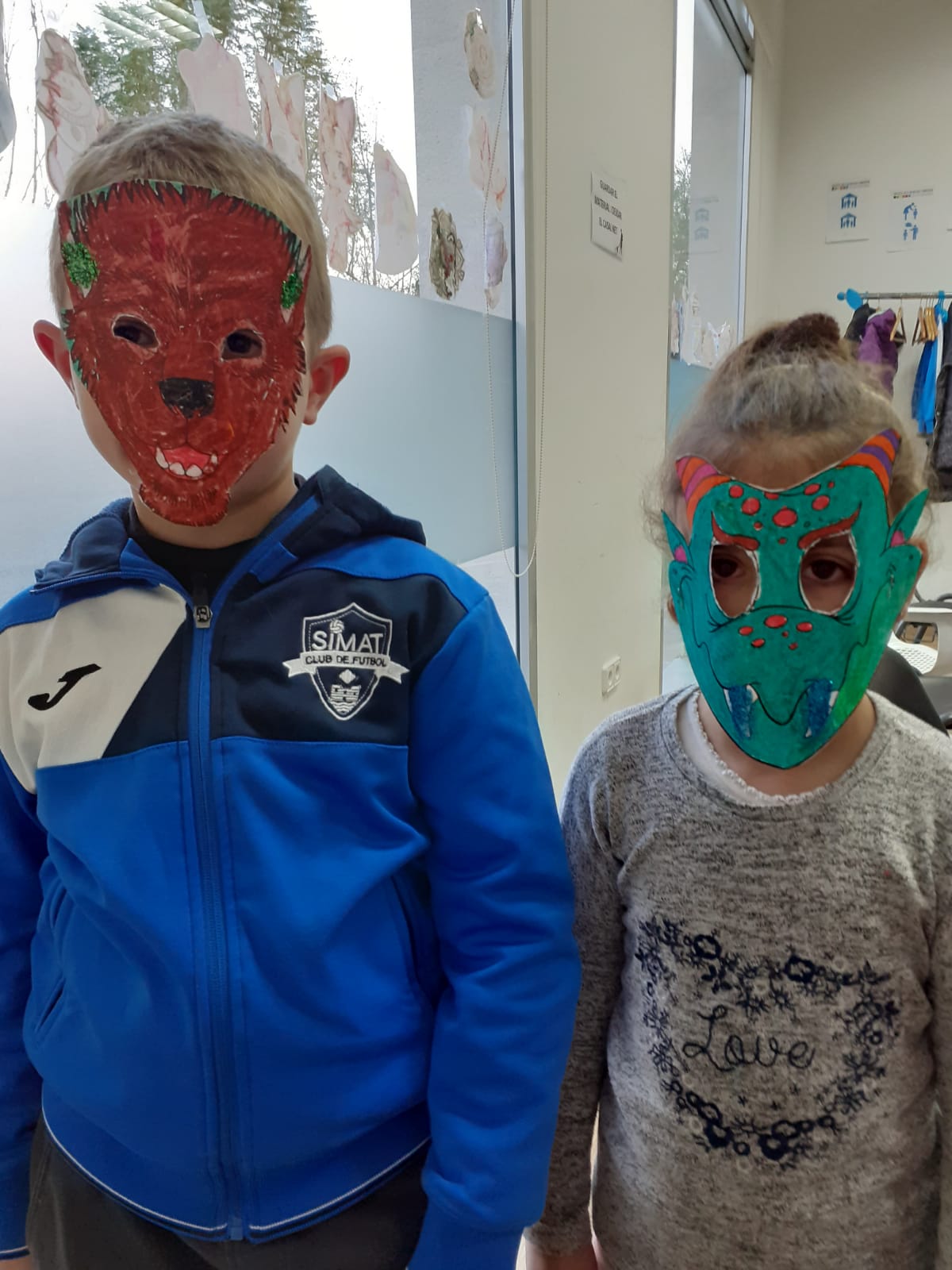 bbbe3fe8-c590-40d8-9c13-db23f10b39cd