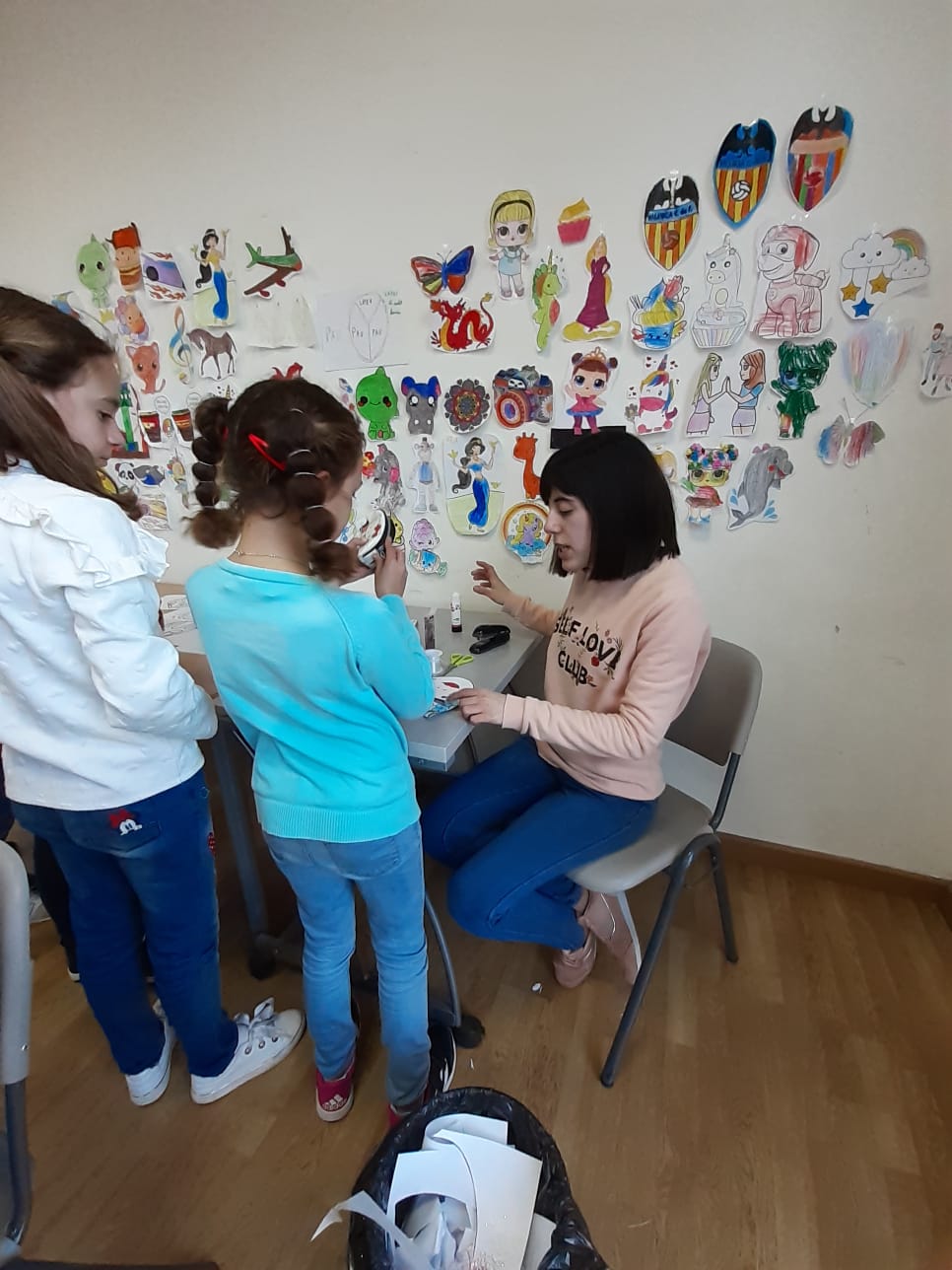 bc3ddeeb-c528-4d14-930e-afa42510d98d