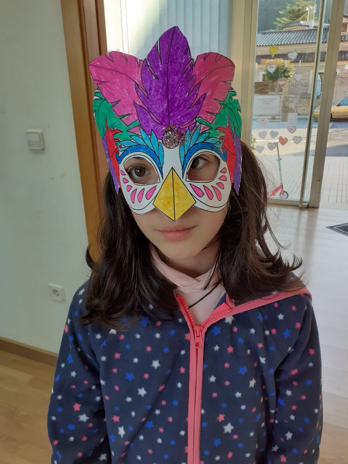 d13992f3-5035-428e-be92-b8354936a8a1