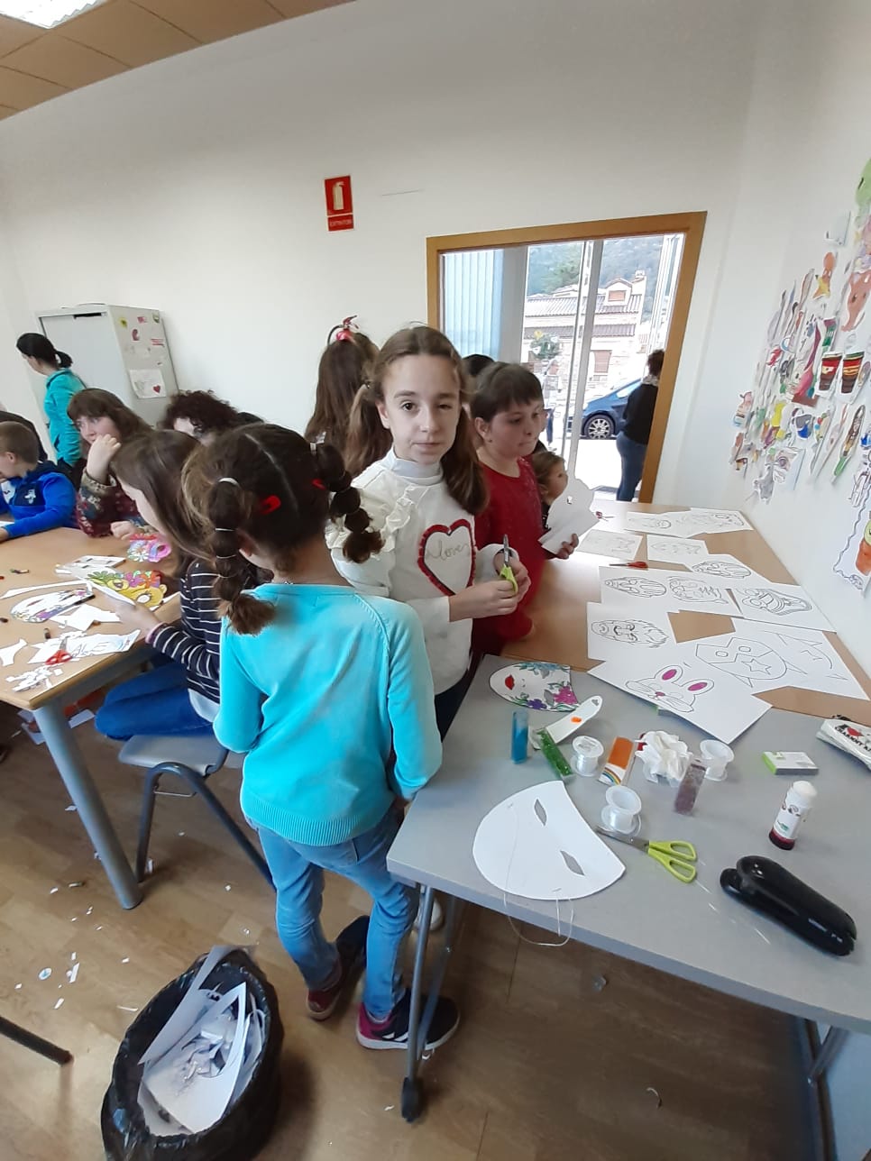 dc8c75ca-ed14-4884-87d8-6693afe2e951