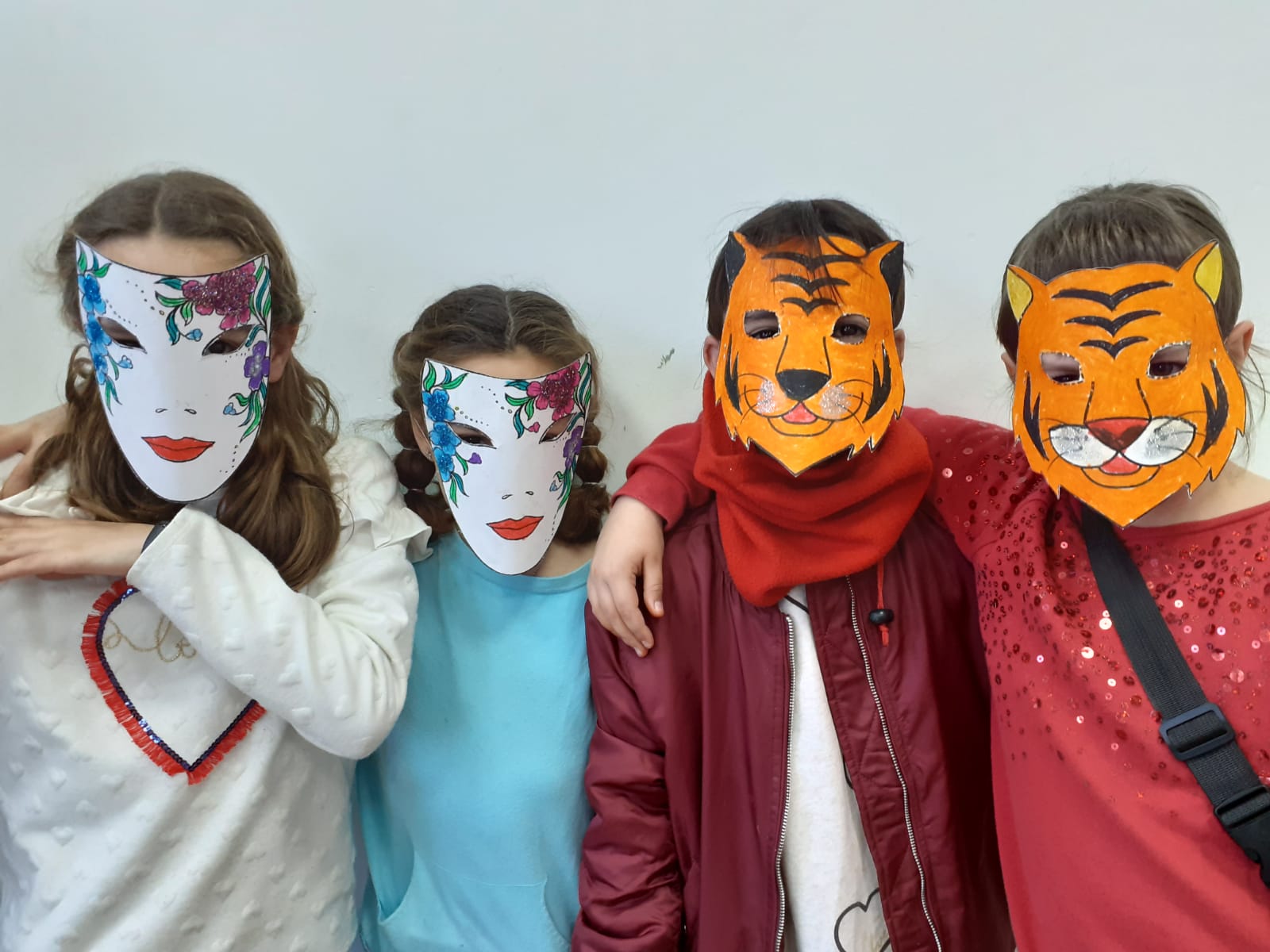 e082ff6f-9cbc-4bd9-afbc-0672ef6c933d