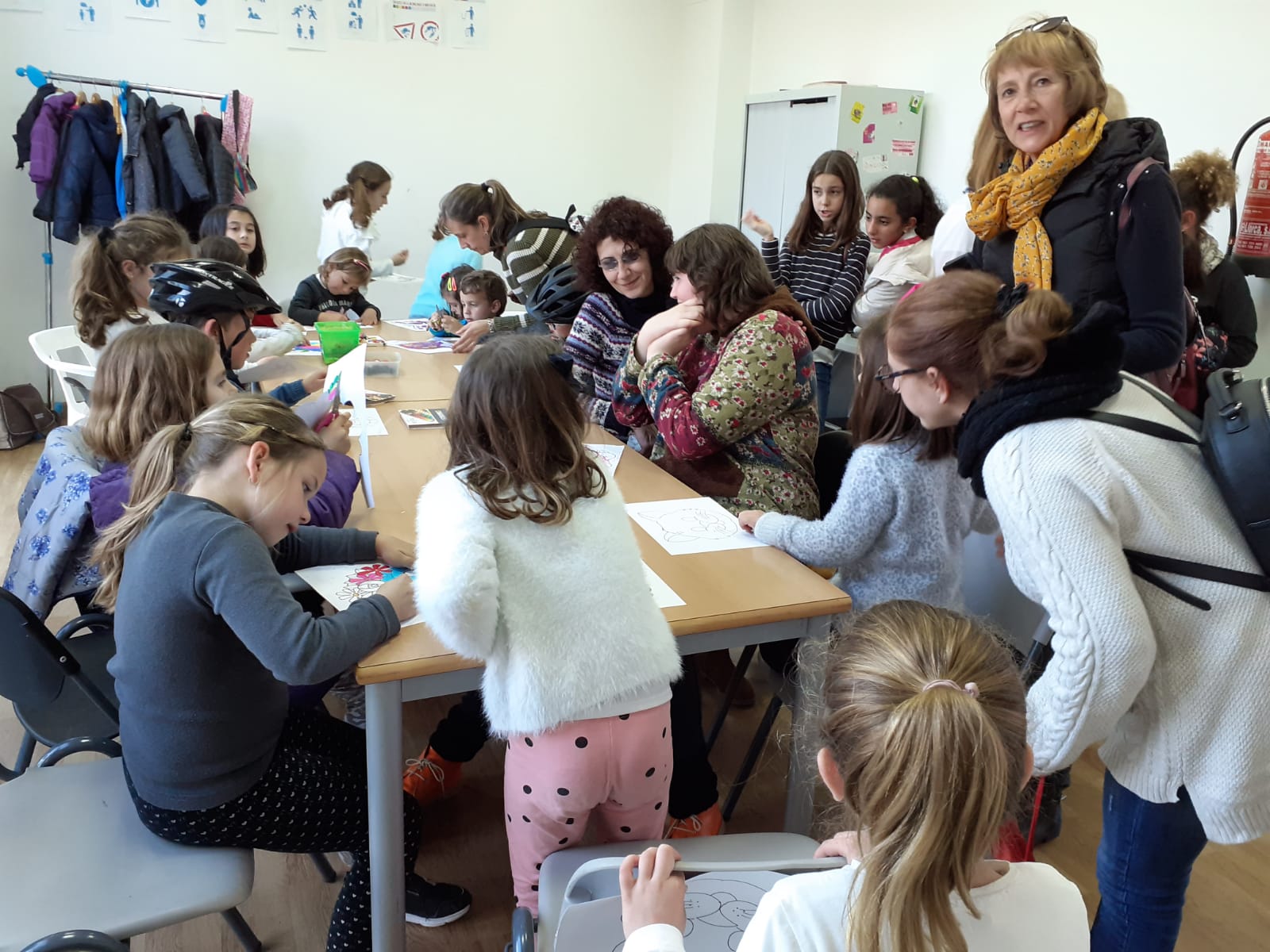 e42ca721-bc71-489c-88c1-f82af3bba24e