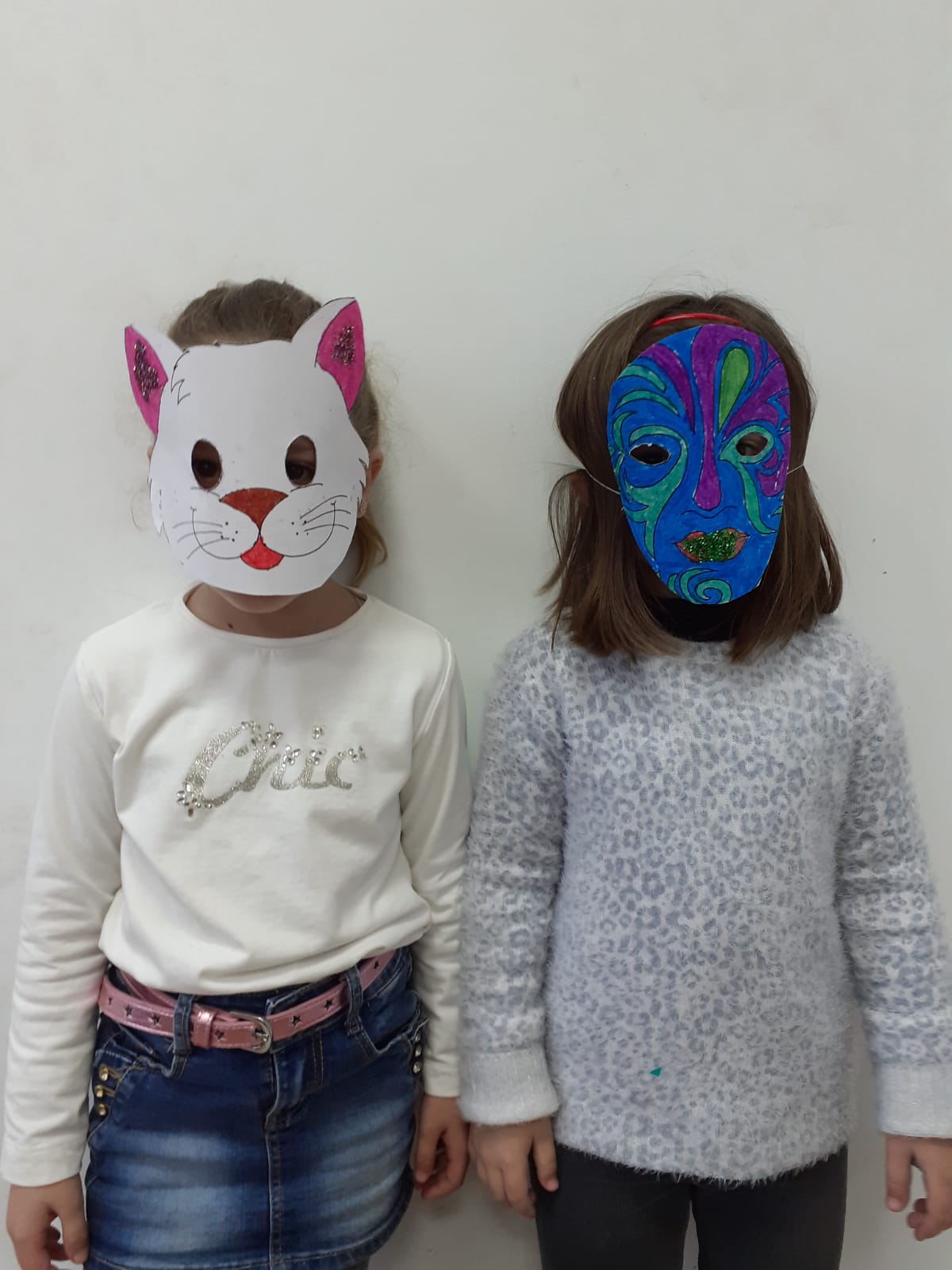 ec0b0baf-bfba-447e-ab6f-e30b972096a5