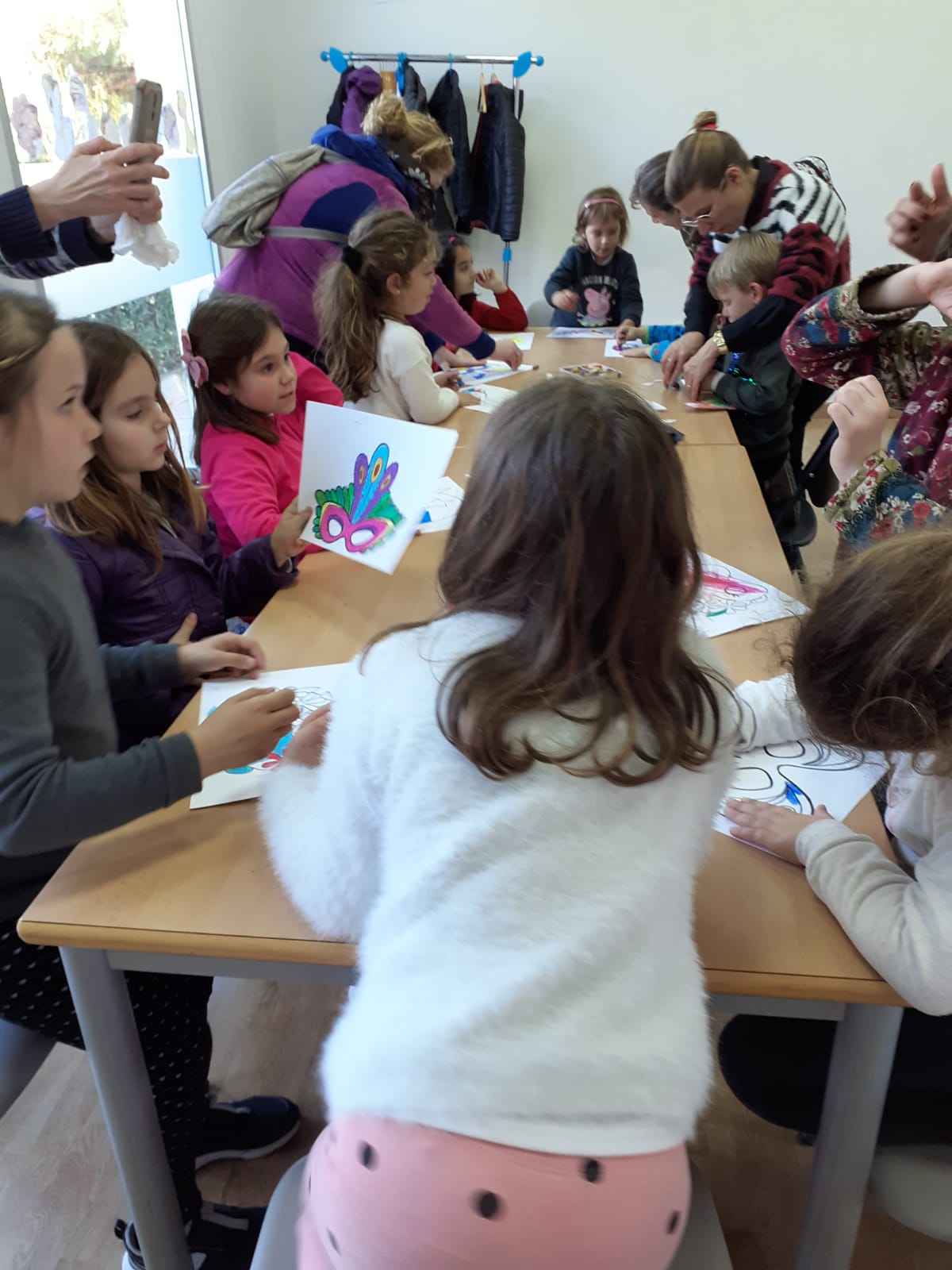 faa9685e-34e0-4bef-9509-313c425fba23