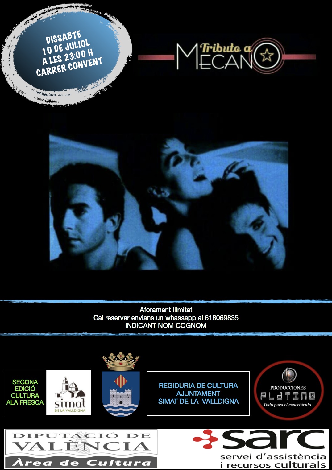 WhatsApp Image 2021-07-05 at 08.36.56