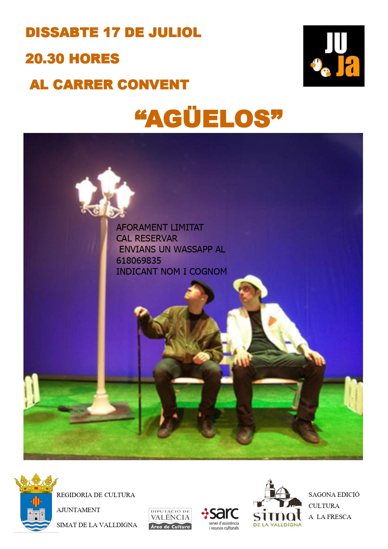 caretll juja page-0001